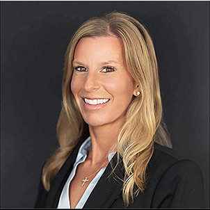 kathleen m. girard Your Financial Professional & Insurance Agent