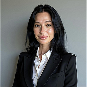 christina a. gaitanos Your Financial Professional & Insurance Agent