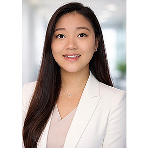 jane park Your Financial Professional & Insurance Agent