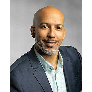 carlton l. allen Your Registered Representative & Insurance Agent