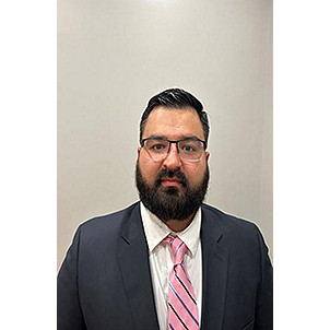 david rubinov Your Financial Professional & Insurance Agent