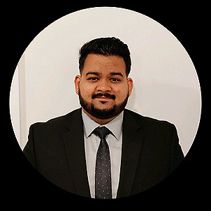 ashley burt Your Financial Professional & Insurance Agent