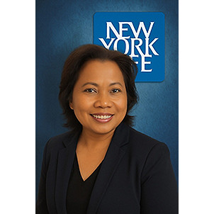 erna marie leahey Your Financial Professional & Insurance Agent