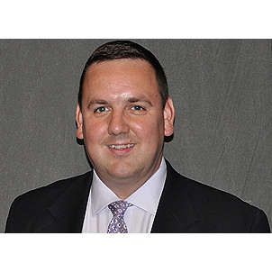 kenneth taylor Your Registered Representative & Insurance Agent