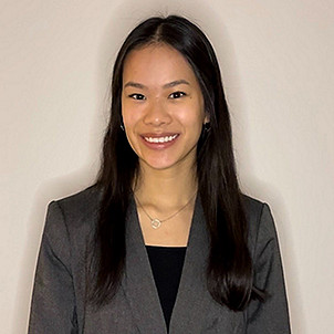 mei li elizabeth lawrence Your Financial Professional & Insurance Agent