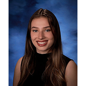 zoe sodickson Your Registered Representative & Insurance Agent
