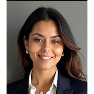 eridania a. dole campos Your Financial Professional & Insurance Agent