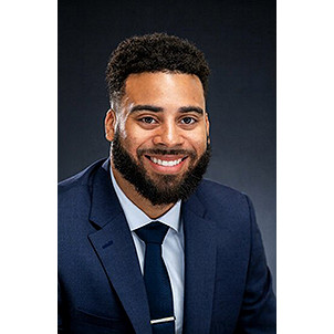 mario oferman Your Registered Representative & Insurance Agent