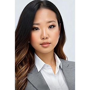amy thu huong breland Your Financial Professional & Insurance Agent