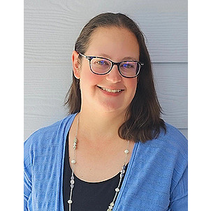 laura susan littman Your Registered Representative & Insurance Agent