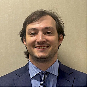 michael james stanisci Your Financial Professional & Insurance Agent