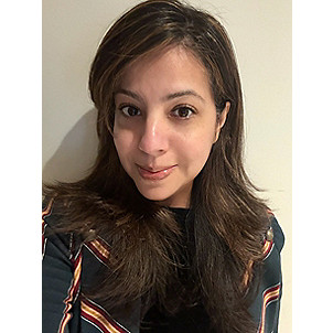 farzana farah siddique Your Financial Professional & Insurance Agent