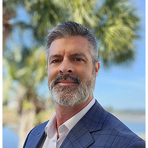 jason monahan Your Registered Representative & Insurance Agent