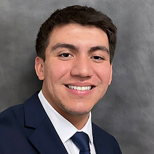 anthony p. araujo Your Financial Professional & Insurance Agent