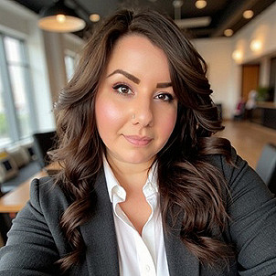 elaina jo calabrese Your Financial Professional & Insurance Agent