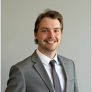 kiel robert crittenden Your Financial Professional & Insurance Agent