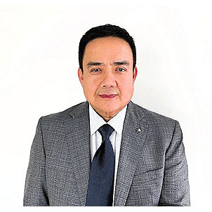 roger huynh Your Registered Representative & Insurance Agent