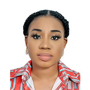 afia sarpong Your Financial Professional & Insurance Agent