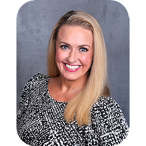 christi conway Your Financial Professional & Insurance Agent