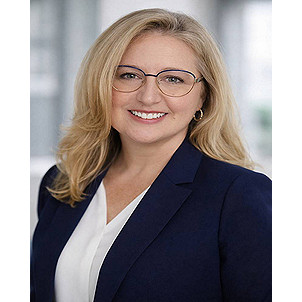 april joyner Your Financial Professional & Insurance Agent