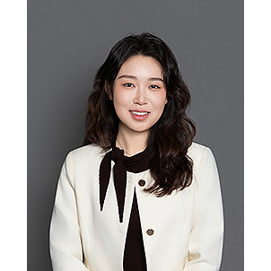 rong gao Your Financial Professional & Insurance Agent