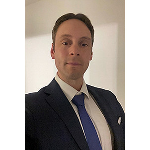 evan notos Your Registered Representative & Insurance Agent