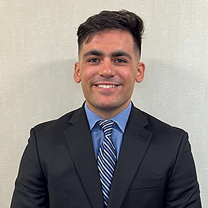 nicholas j. colao Your Financial Professional & Insurance Agent