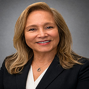 julie h. barker Your Financial Professional & Insurance Agent