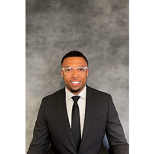 william lee nimmo jr Your Registered Representative & Insurance Agent