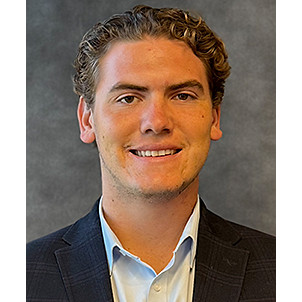 anthony louis niebankhall Your Registered Representative & Insurance Agent