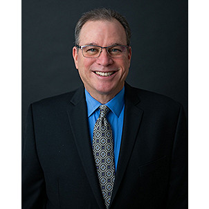 scott arlen hayman Your Registered Representative & Insurance Agent