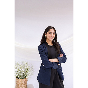 jessie adela cruz Your Financial Professional & Insurance Agent