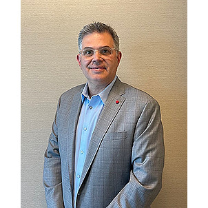 LOUKAS LOUKOPOULOS Your Registered Representative & Insurance Agent