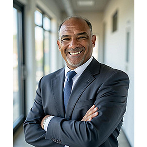 eric dewayne hagan Your Registered Representative & Insurance Agent