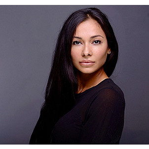 RUSLANA SOKOLOVSKAYA Your Registered Representative & Insurance Agent