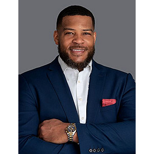 wesley t. mcneal Your Financial Professional & Insurance Agent