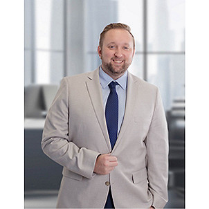 michael charles lingley Your Registered Representative & Insurance Agent