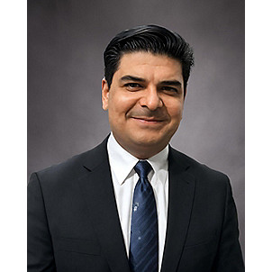 paul andres ziritt osorio Your Registered Representative & Insurance Agent