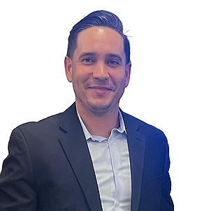 ALEXANDER RENE RODRIGUEZ Your Registered Representative & Insurance Agent