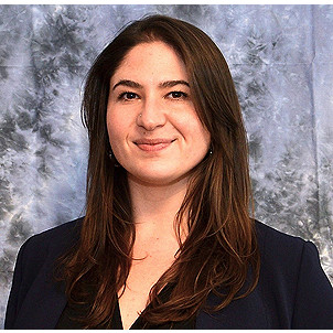 GIANNA MICHELE AIELLO Your Registered Representative & Insurance Agent