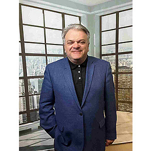 MYRON PYATNYCHUK-SUTTON Your Financial Professional & Insurance Agent