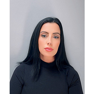 PATRICIA DIBENEDETTO Your Financial Professional & Insurance Agent