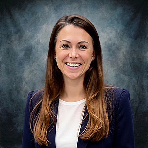nichole michelle scott Your Registered Representative & Insurance Agent