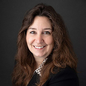 nancy marie brand Your Registered Representative & Insurance Agent