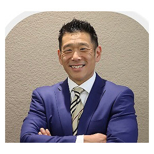 peter yong kim Your Registered Representative & Insurance Agent