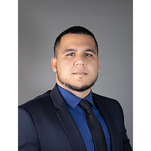 ARIEL ALVAREZ Your Financial Professional & Insurance Agent