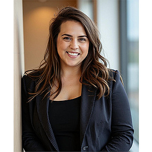 megan riley leff melendez Your Registered Representative & Insurance Agent