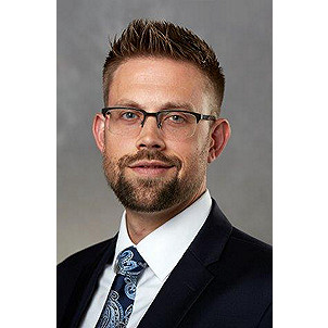 john arthur arends Your Registered Representative & Insurance Agent