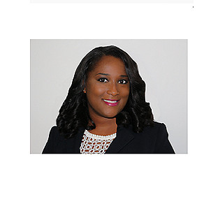 ASHLEI LASHAI KIRTZLEE Your Registered Representative & Insurance Agent