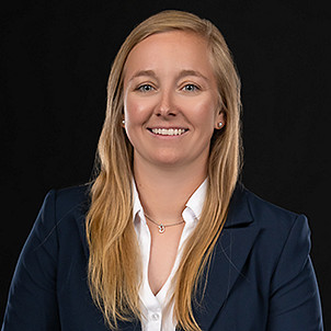 ABIGAIL CATHERINE BRUINS Your Registered Representative & Insurance Agent